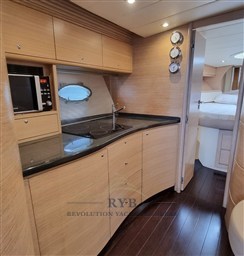 MIG 50 2008 RYB (26)