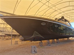 MIG 50 2008 RYB (18)