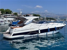 SESSA C42 2008 RYB (14)