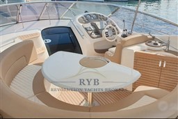 SESSA C42 2008 RYB (3)