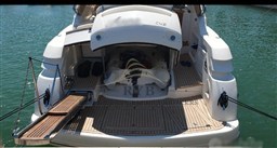 SESSA C42 2008 RYB (1)