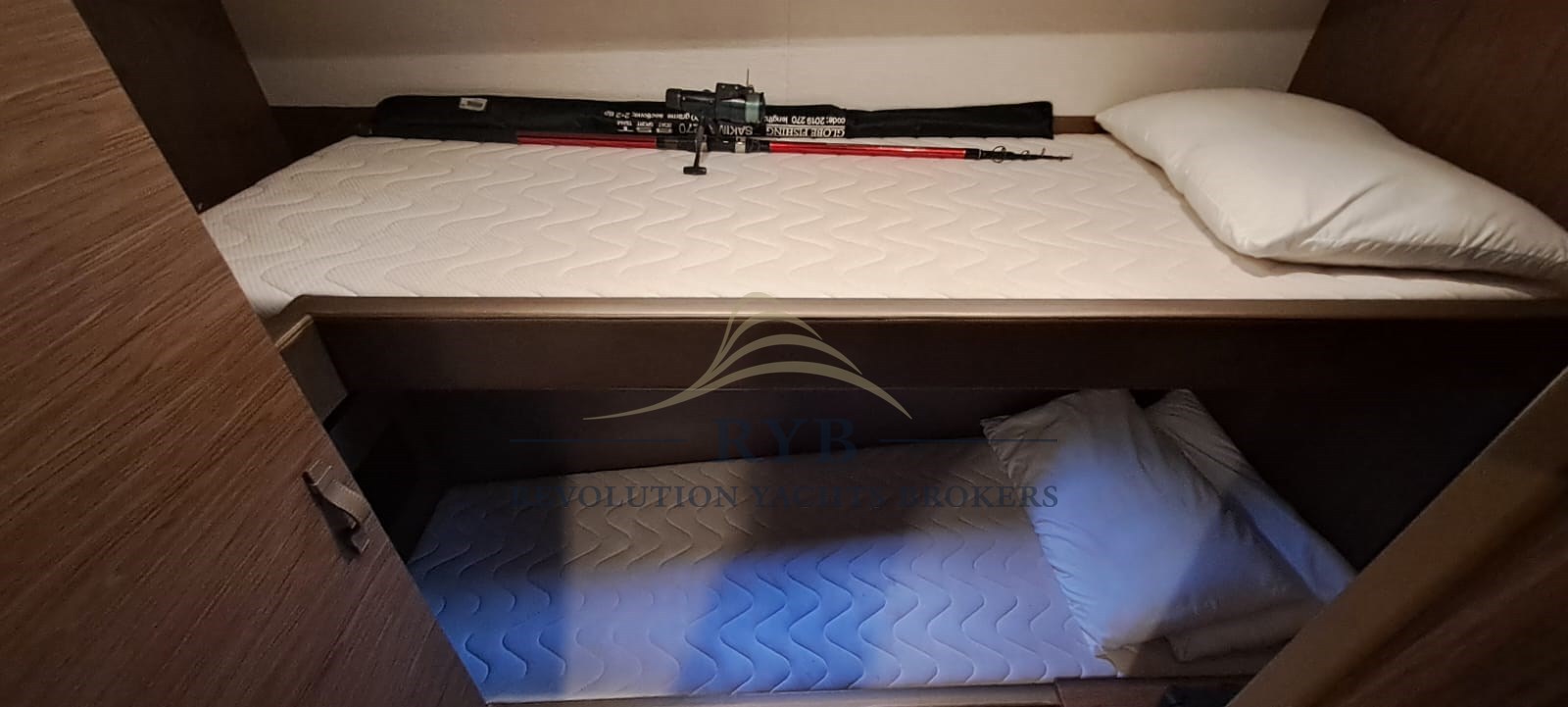 BENETEAU GT46 2017 RYB (23)