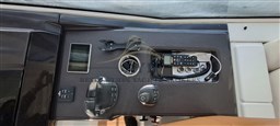 BENETEAU GT46 2017 RYB (4)