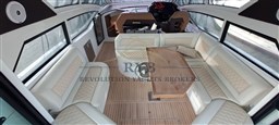 BENETEAU GT46 2017 RYB (6)