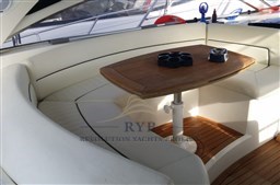 ABSOLUTE 41 2007-2008 RYB (43)