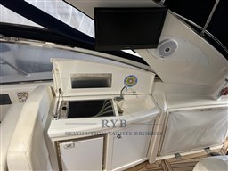 ABSOLUTE 41 2007 - 2008 RYB (94)