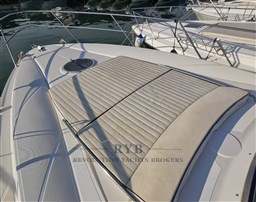 ABSOLUTE 41 2007-2008 RYB (36)