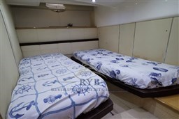 ABSOLUTE 41 2007-2008 RYB (30)