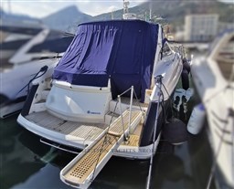 ABSOLUTE 41 2007-2008 RYB (49)