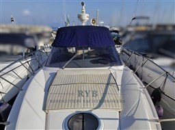 ABSOLUTE 41 2007-2008 RYB (32)