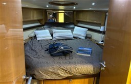 ABSOLUTE 41 2007 - 2008 RYB (90)