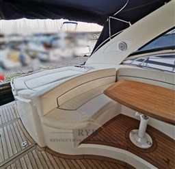 ABSOLUTE 41 2007-2008 RYB (33)