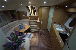 ABSOLUTE 41 2007 - 2008 RYB (88)