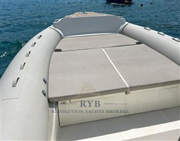 CAPELLI TEMPEST 900 LUXE 2024 RYB (3)