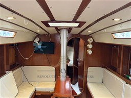 BARBERIS SHOW 38 1994 RYB (3)