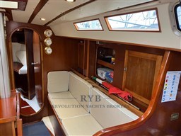 BARBERIS SHOW 38 1994 RYB (2)