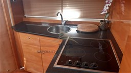 MIRA 44SC 2011 RYB (24)