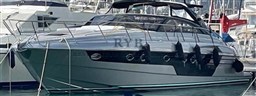 PRINCESS V55 2000-2003 RYB (2)