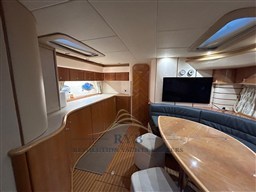 PRINCESS V55 2000-2003 RYB (17)
