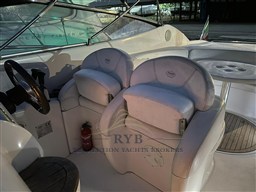 SESSA ISLAMORADA 32 2003 RYB (8)