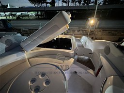 SESSA ISLAMORADA 32 2003 RYB (14)