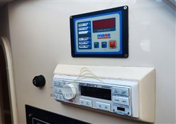 3B CRAFT T27 2007 RYB (10)