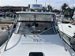 3B CRAFT T27 2007 RYB (6)