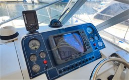 3B CRAFT T27 2007 RYB (5)