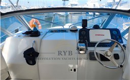 3B CRAFT T27 2007 RYB (4)