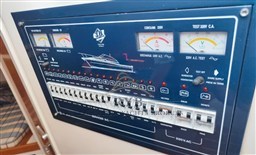 3B CRAFT T27 2007 RYB (9)