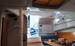 3B CRAFT T27 2007 RYB (7)