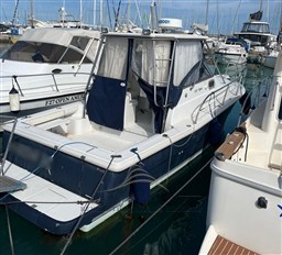 3B CRAFT T27 2007 RYB (3)
