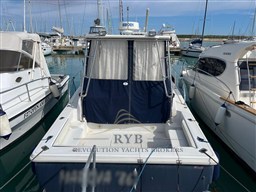 3B CRAFT T27 2007 RYB (7)