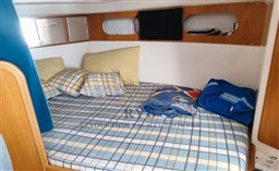 3B CRAFT T27 2007 RYB (6)