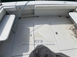 3B CRAFT T27 2007 RYB (5)