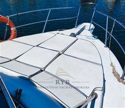 3B CRAFT T27 2007 RYB (11)