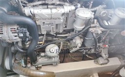 3B CRAFT T27 2007 RYB (8)