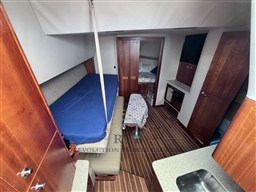 ALBEMARLE 360 2008 RYB (7)