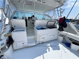 ALBEMARLE 360 2008 RYB (20)