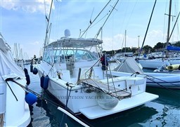 ALBEMARLE 360 2008 RYB (6)