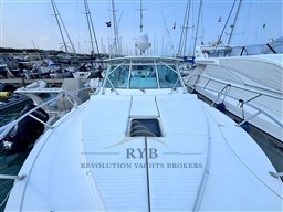 ALBEMARLE 360 2008 RYB (22)
