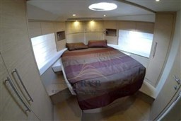 Sessa C52 2008 RYB (21)