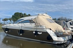 Sessa C52 2008 RYB (22)