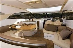 Sessa C52 2008 RYB (28)