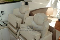 Sessa C52 2008 RYB (14)