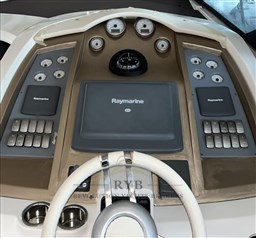 Sessa C52 2008 RYB (17)