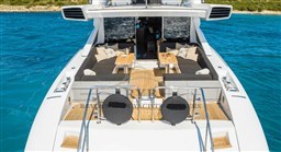Overmarine Mangusta 80 2009 Ryb  (12)