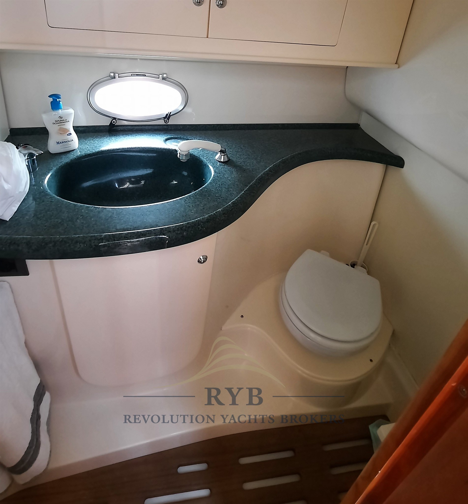 SESSA 30 2004 RYB SETT 2024 (2)