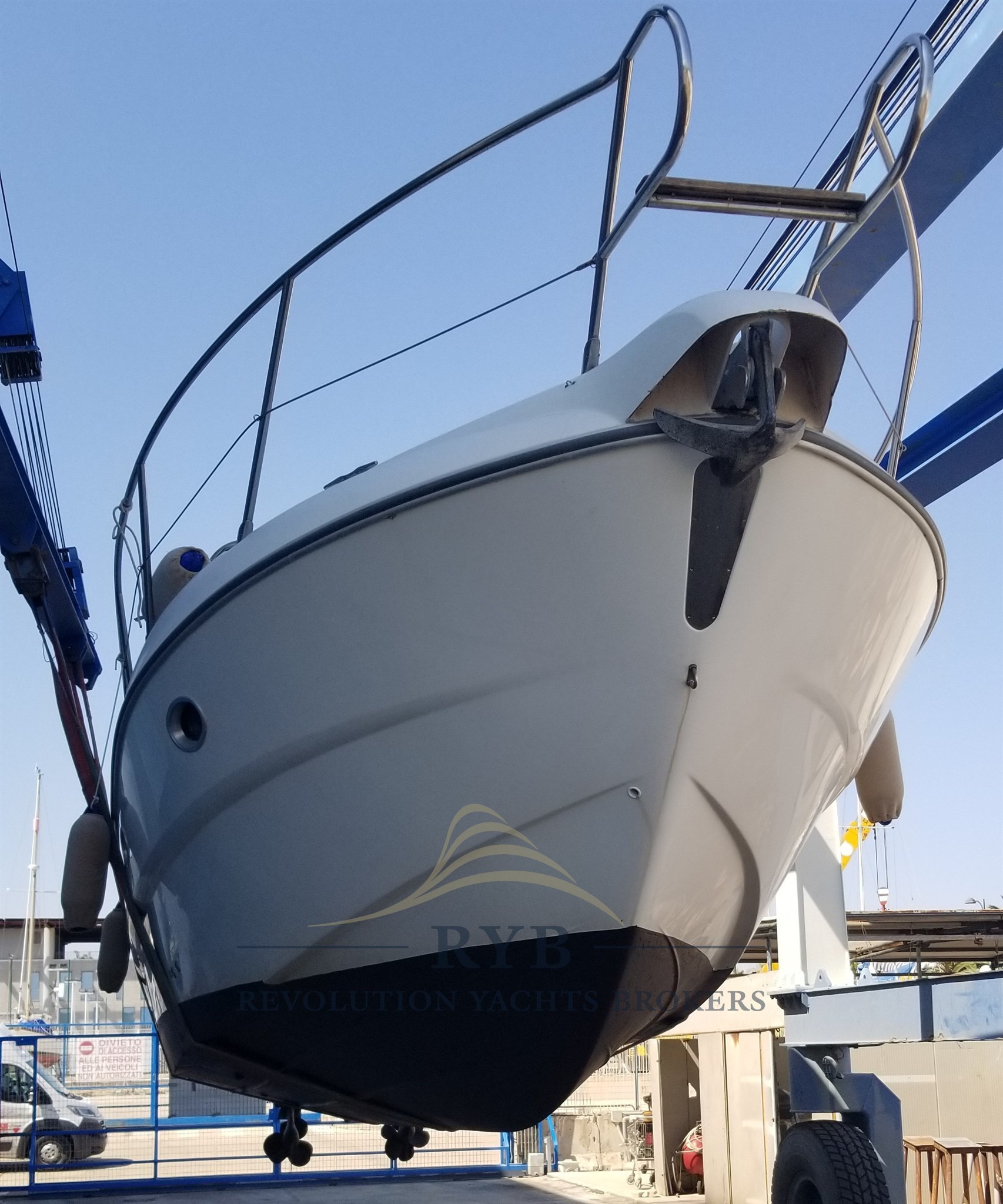 SESSA 30 2004 RYB SETT 2024 (4)