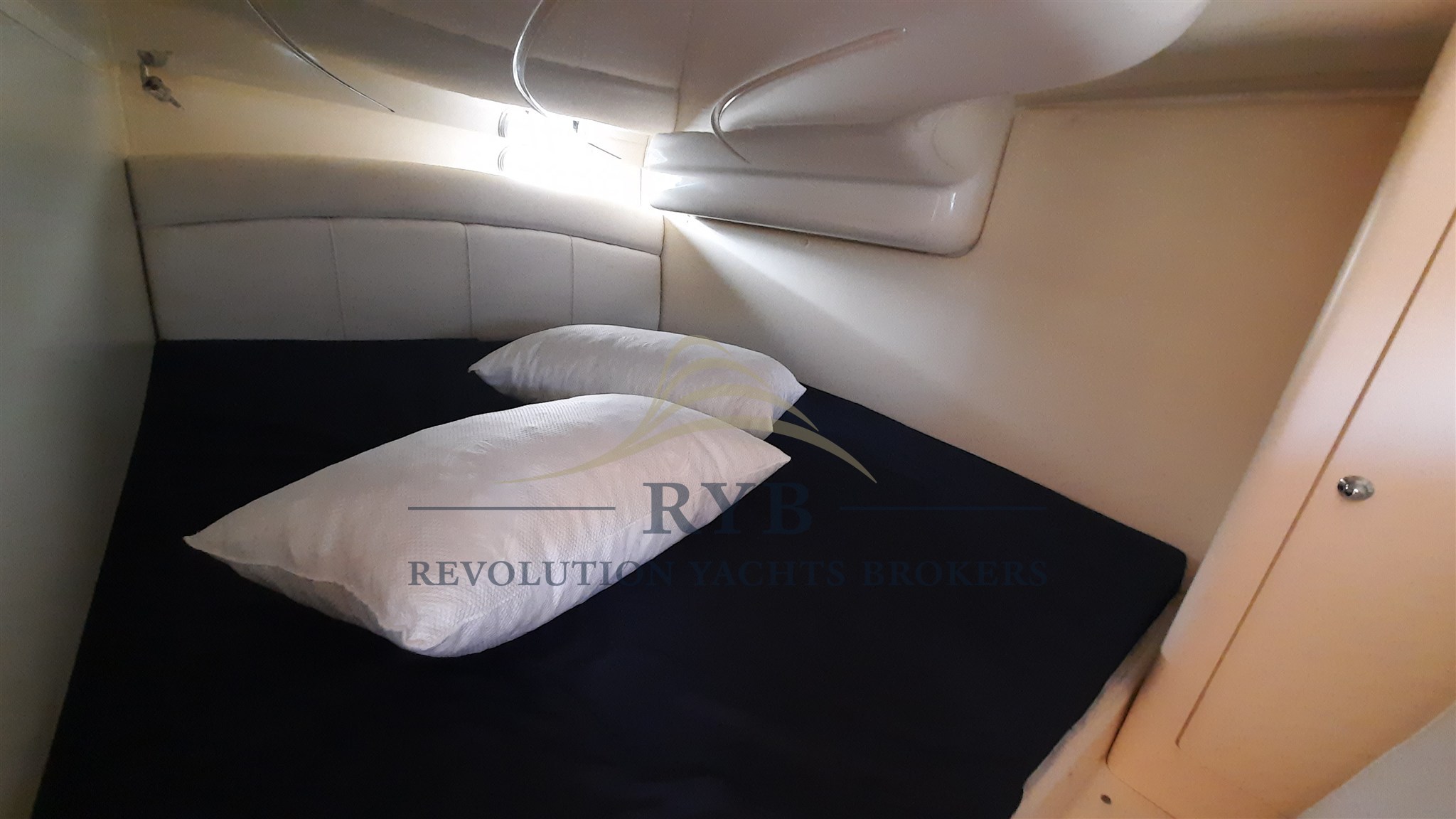 SESSA 30 2004 RYB SETT 2024 (3)